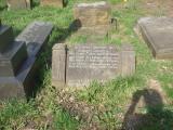 image of grave number 826510
